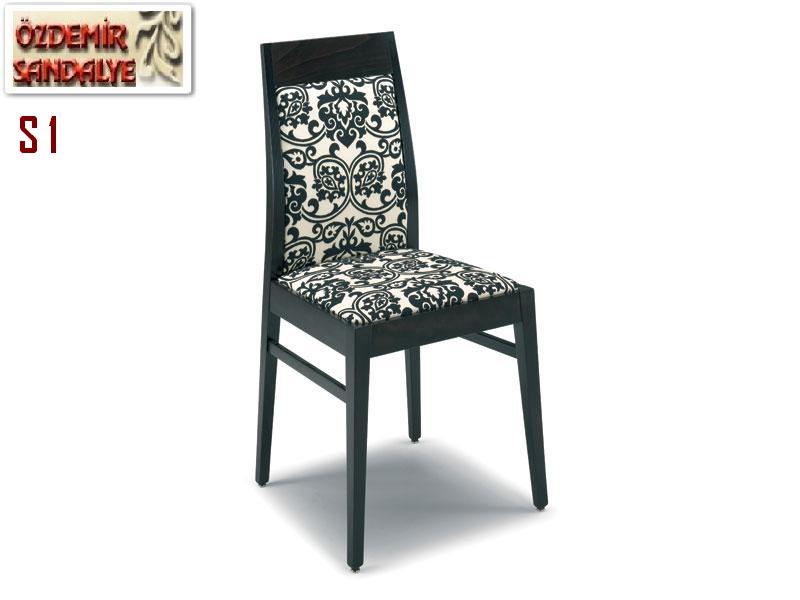 Dining Chair