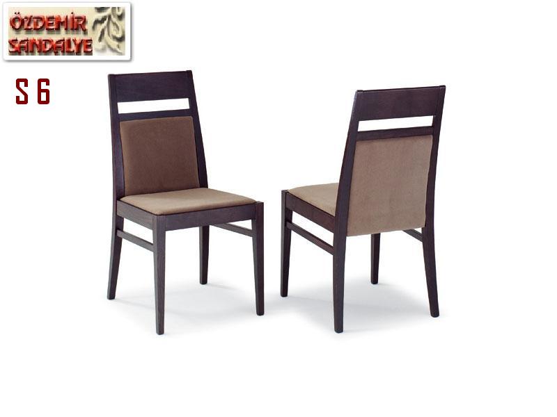 Dining Room Chair