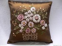 Cushion Cover