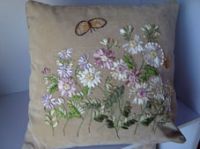 Cushion Cover