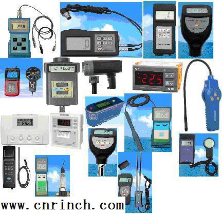 Laboratory Ion Electrode