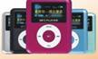 MP3 Player