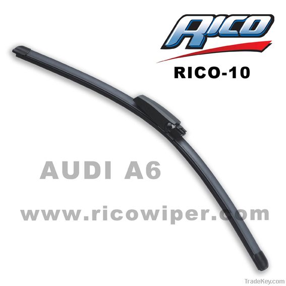 AUDI A6 WIPER BLADE