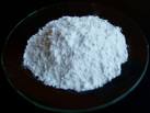 Titanium Dioxide Anatase&Rutile Type