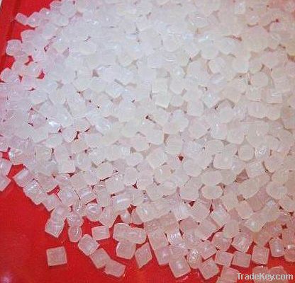 PVC Resin