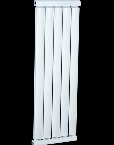 central heating radiators