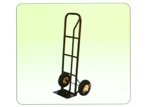 HAND TROLLEY