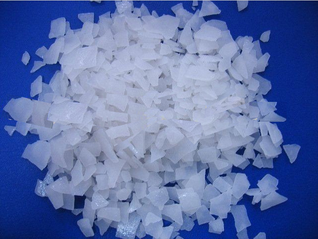 caustic soda flake/pear/solid/liquid