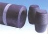 RP Graphite Electrode