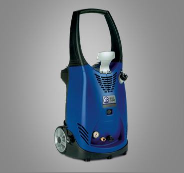 High pressure Jet Cleaner