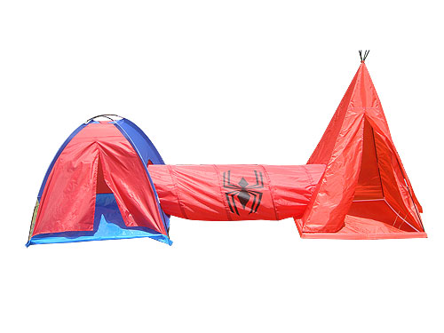 Childrens Tent