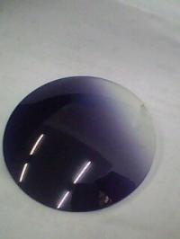 PA (Nylon) lens, sun lens, reading lens, goggles, safety lens