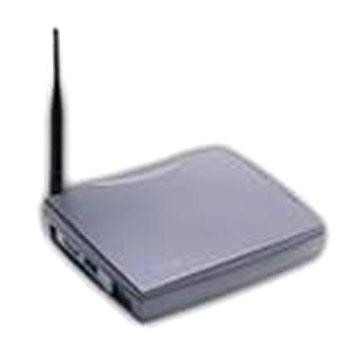 wireless fax terminal 8838