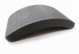 Hard Ferrite Magnets