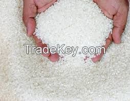 LONG GRAIN WHITE RICE CHEAP PRICE