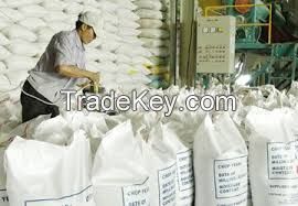 LONG GRAIN WHITE RICE CHEAP PRICE