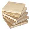 okoume plywood