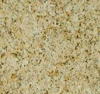 Chinese granite Tiles