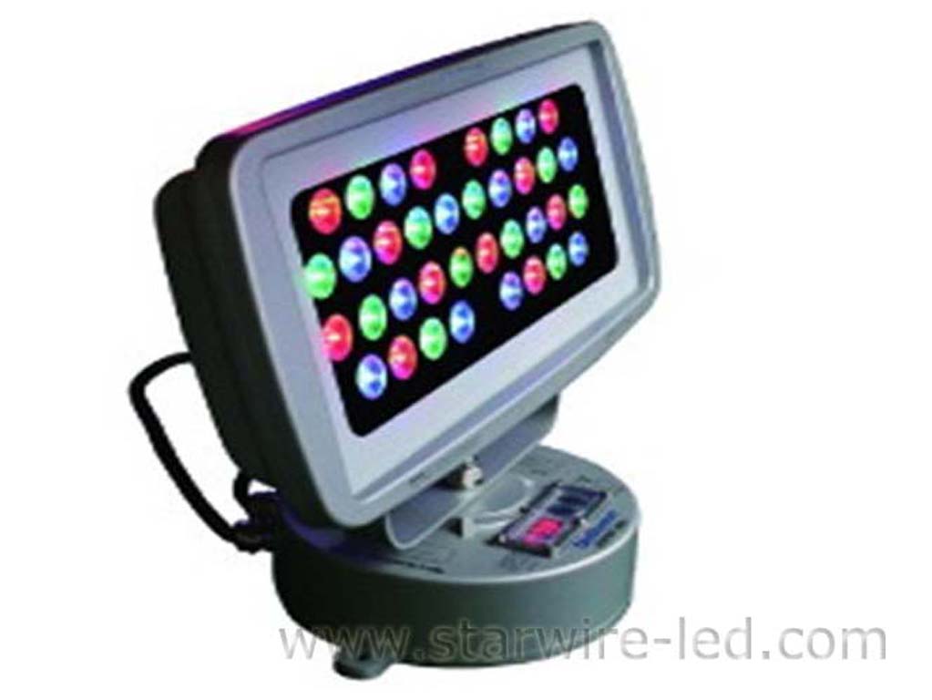 Led Floodlight