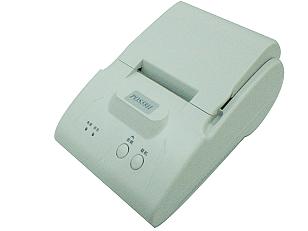 POS receipt thermal printer