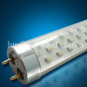 Led Tube-T8-16W-1200mm