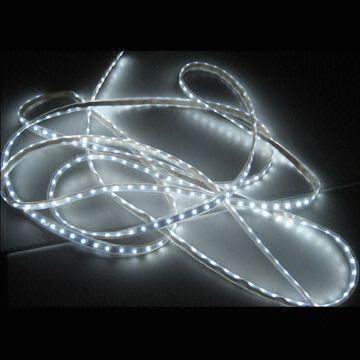 flexible led lighting strip