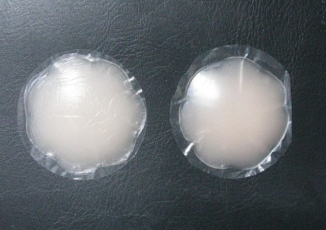 nipple covers