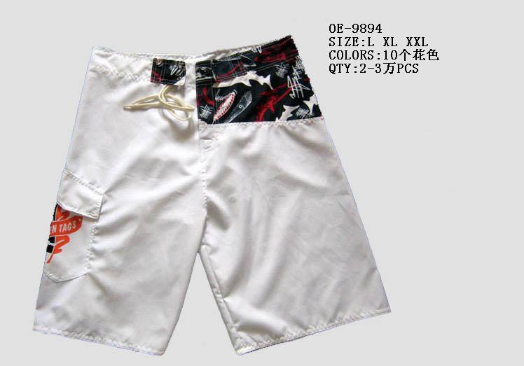 men's shorts