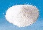 Caustic soda flakes