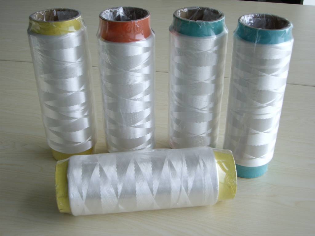 uhmwpe fiber