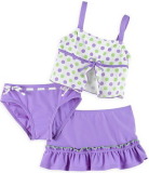 Children Swimwear