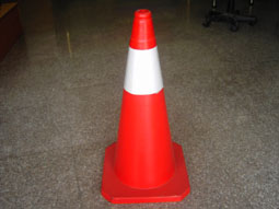 Traffic Cone