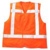 reflective Vest