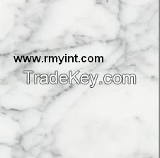 Pakistani RMY 003 marble/onyx tiles/slabs/handicrafts