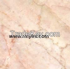 Pakistani RMY 004 marble/onyx tiles/slabs/handicrafts