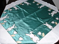 Table Cloth