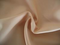 Polyester Fabric