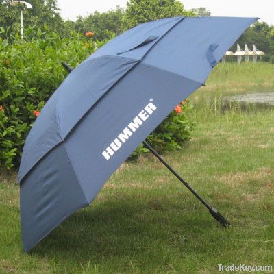 Golf Umbrella