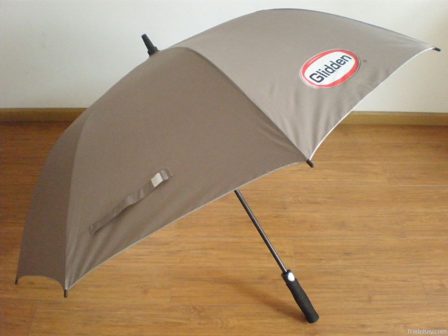 Golf umbrella