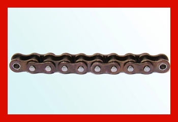 motorcycle timing chain