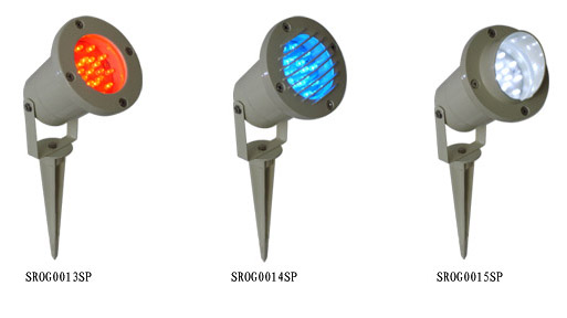 led lighting