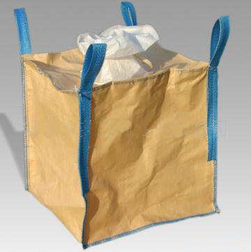 PP Jumbo Bag