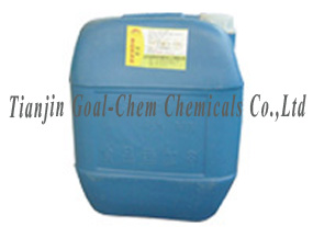 Phosphoric Acid 85%