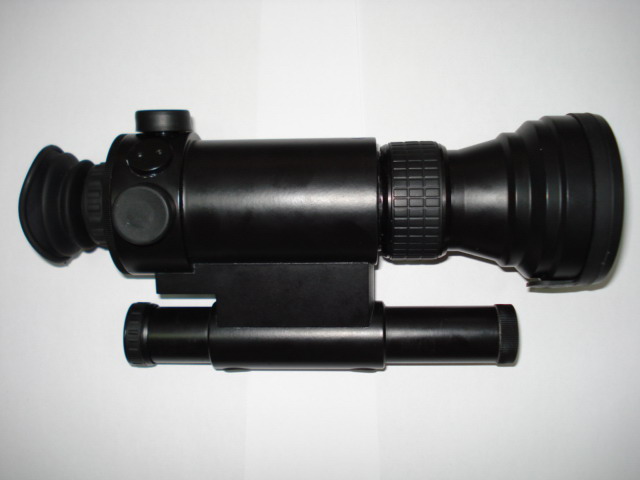 Scotopic Gun Aiming Sight (LL24)