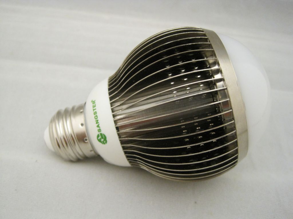 Sangster Led Bulb