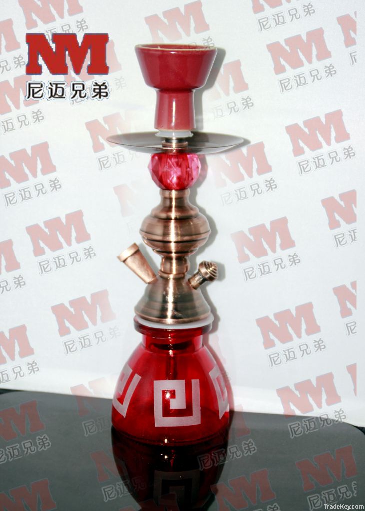 nimai shisha charcoal round charcoal