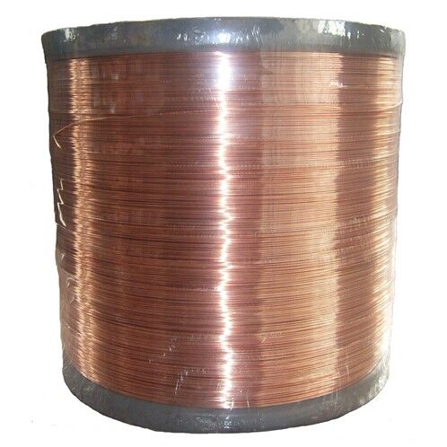 Welding Wires