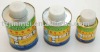 U-PVC Adhesive