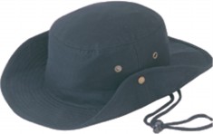 (99306) FISHERMAN BUCKET HAT