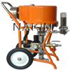 32:1 Airless paint sprayer, paint sprayer, painting machine